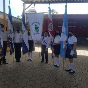 Meet your Posher, Danilo